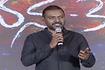 Raghava Lawrence super words about Chiranjeevi at Kanchana 3 pre release event Video Song