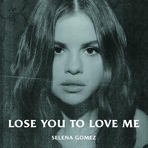 Lose You To Love Me Lyrics Lose You To Love Me Song Lyrics In English Hungama