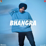 Bhangra Essential