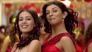 320px x 180px - Rakhi Sawant Video Song Download | New HD Video Songs - Hungama