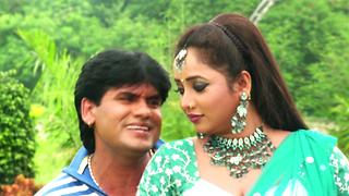 Hum Tohar Mohra