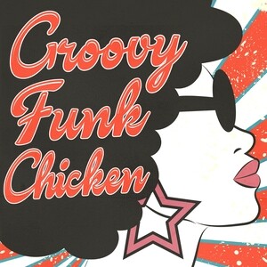 crazy chicken song mp3 free download