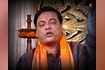 Charo Dham Aaya Leke Pariwar Main Video Song
