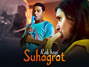 Kab Hogi Suhagraat