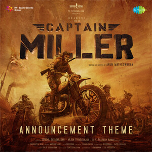Stream Doc Miller music  Listen to songs, albums, playlists for