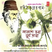 Prasun Mukherjee Songs Download Prasun Mukherjee New Songs List Best All Mp3 Free Online Hungama prasun mukherjee songs download
