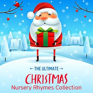 Lyrics to Jingle Bells  Nursery rhymes lyrics, Christmas songs