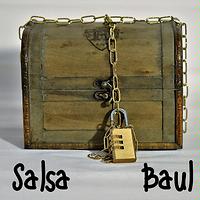 salsa baul mp3