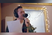 Have Yourself A Merry Little Christmas Video Song