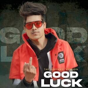 Good Luck Songs Download, MP3 Song Download Free Online - Hungama.com