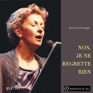 Non Je Ne Regrette Rien Songs Download Non Je Ne Regrette Rien Songs Mp3 Free Online Movie Songs Hungama