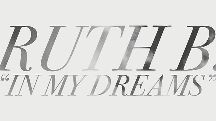 In My Dreams Lyric Video Video Song From In My Dreams Lyric Video English Video Songs Video Song Hungama