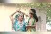 Vanshi Ki Dhun Sunkar Kanha Video Song