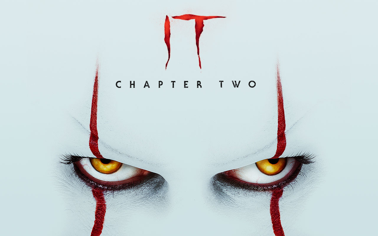 Chapter 2 Movie Full Download Watch It