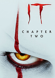 it chapter 2 full movie download free no sign up