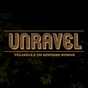 Unravel Free Download