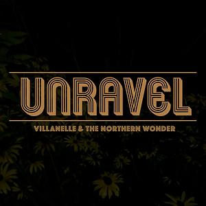 Unravel - Download