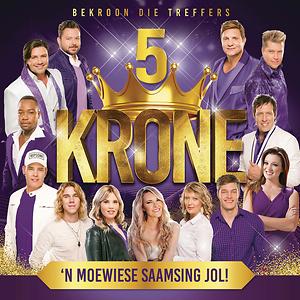 Krone 5 Finale Medley Song Krone 5 Finale Medley