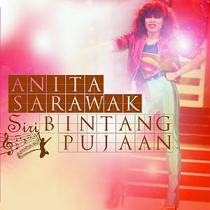 Ayam Den Lapeh Mp3 Song Download Ayam Den Lapeh Song By Anita Sarawak Siri Bintang Pujaan Songs 2014 Hungama