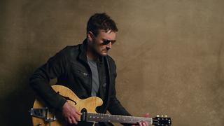 Eric Church Mp3 Songs Download | Eric Church New Songs List | Super Hit Songs | Best All Mp3 Free Online - Hungama