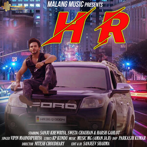 H R Song H R Mp3 Download H R Free Online H R Songs 2020 Hungama Find and copy youtube video link. hungama