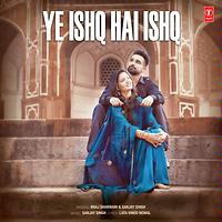 Ye Ishq Hai Ishq Songs Download, MP3 Song Download Free Online ...