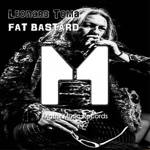 Fat Bastard Mp3 Song Download Fat Bastard Song By Leonard Toma Fat Bastard Songs 19 Hungama