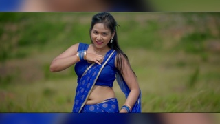320px x 180px - Kushboo Video Song Download | New HD Video Songs - Hungama