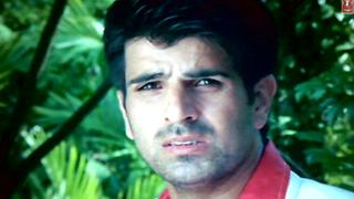Agam Kumar Nigam MP3 Songs Download Agam Kumar Nigam New Songs (2023 Agam Kumar Nigam MP3 Songs Download Agam Kumar Nigam New Songs (2023