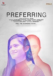 Preferring