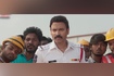 Kapatadhaari Movie New Trailer Video Song