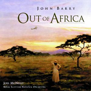 52 Top Photos Out Of Africa Movie Online : Out Of Africa Blu Ray Dvd 2010 25th Anniversary For Sale Online Ebay