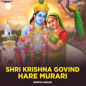 shri krishna govind hare murari mp3 download ramanand sagar