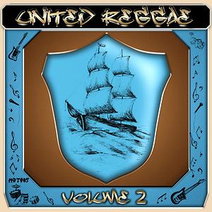 United Reggae Vol 2 Song Download United Reggae Vol 2 Mp3 Song Download Free Online Songs Hungama Com