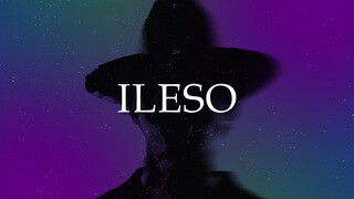 Ileso