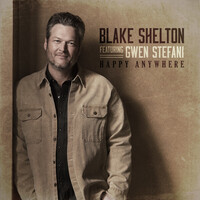 Blake Shelton Songs Download Blake Shelton New Songs List Best All Mp3 Free Online Hungama