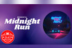 Midnight Run Video Song
