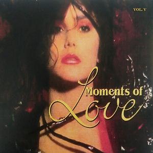 love is the moment the heirs mp3 free download love is the moment the heirs mp3 free download