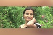 Asa Nahi Vhayan Maale Video Song