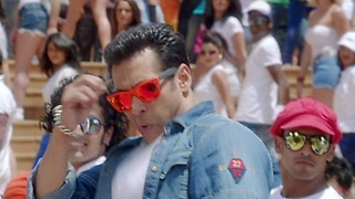 love you till the end jai ho mp3