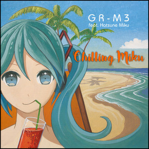 download hatsune miku songs