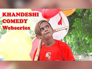 Khandeshi Comedy