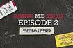 BRING ME TO 1D: THE BOAT TRIP Video Song
