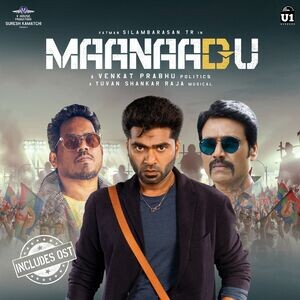 manadu movie download