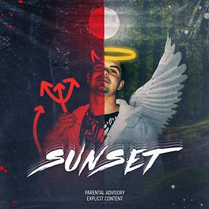 Discord Mp3 Song Download Discord Song By Gentaritrayf Sunset Songs 19 Hungama
