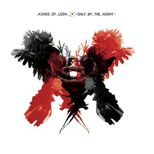 kings of leon use somebody free mp3 downloads kings of leon use somebody free mp3 downloads