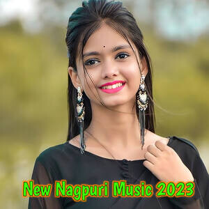 Nagpuri Sex Xx Video - New Nagpuri Music 2023 Song Download by Ajit Babu â€“ New Nagpuri Music 2023  @Hungama