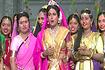 Gaura Byahane Bhola Aaya Video Song
