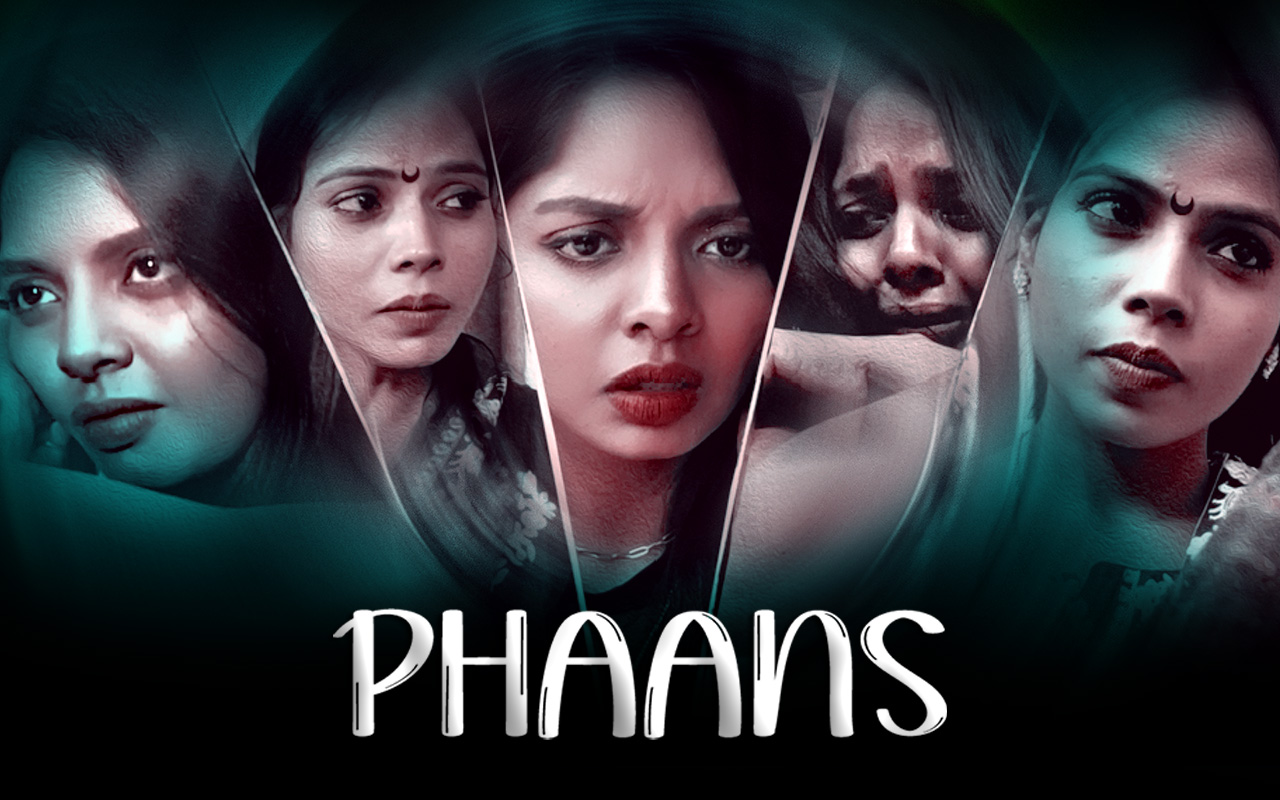 Phaans 0