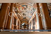 Baroque Concertos Video Song